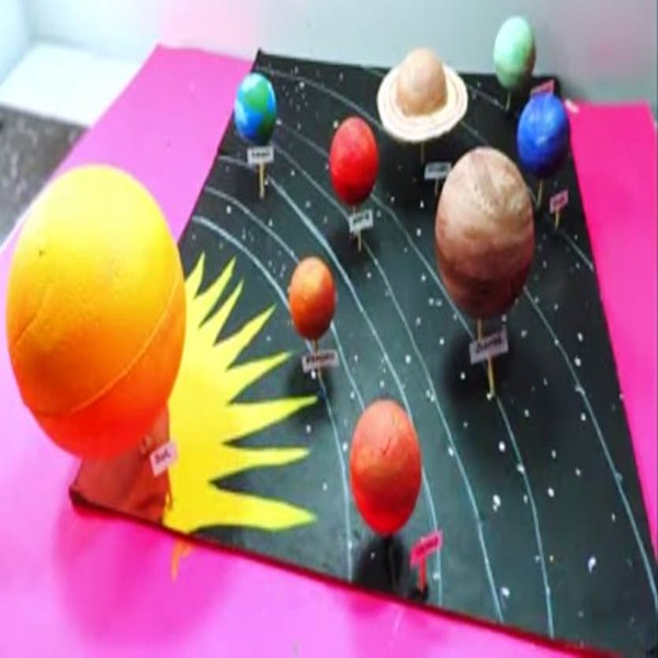 Li's Product Image
