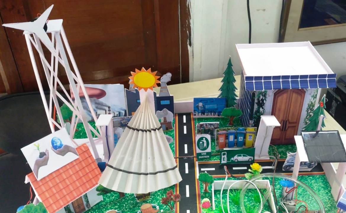 Li's Product Image